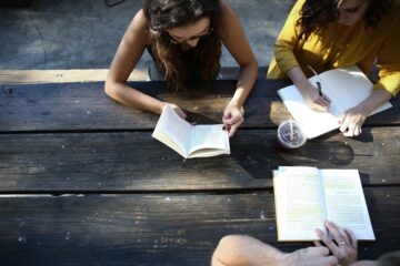 To the page:Admission Test