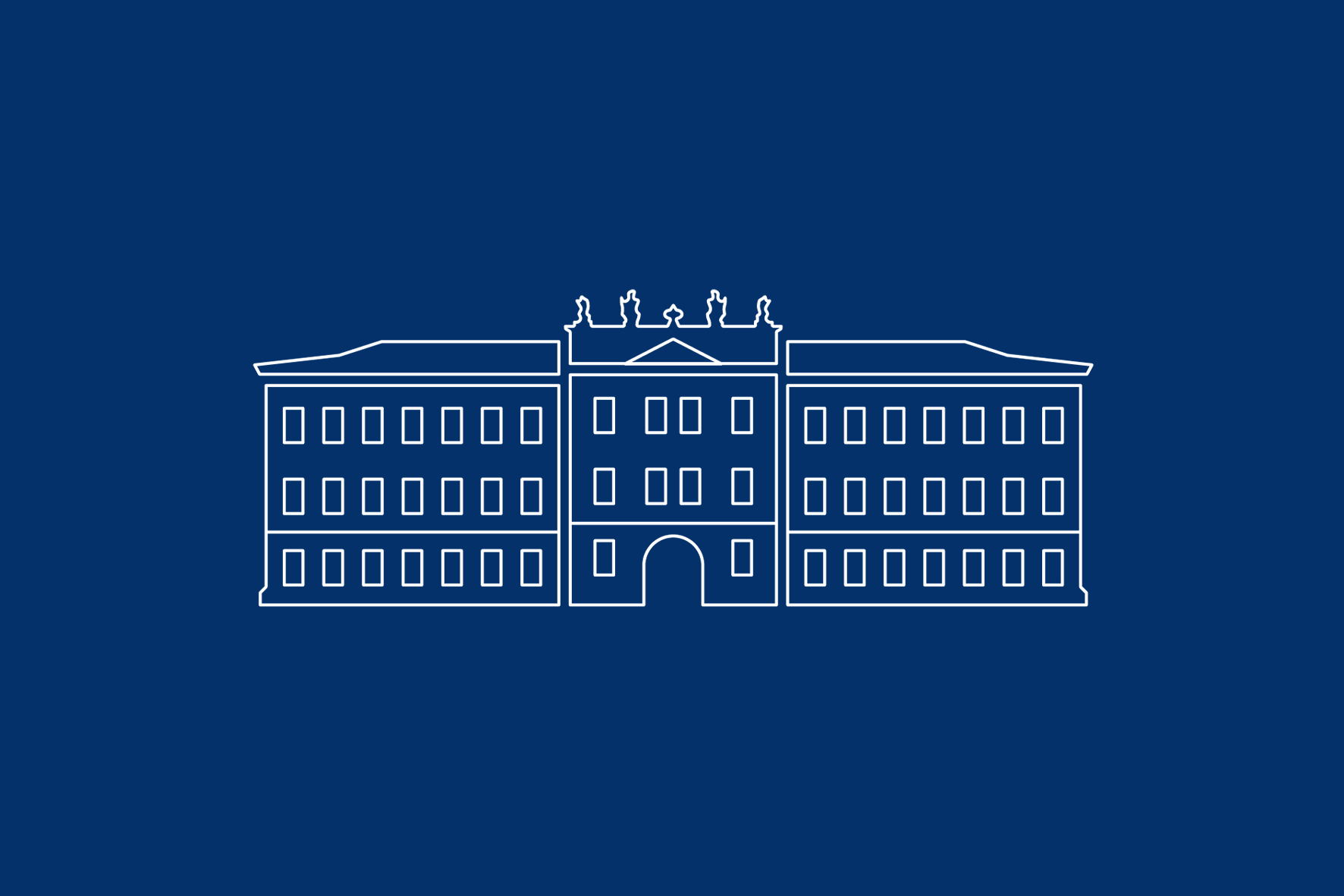 Guest Article: The Truth About Studying in Germany